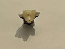 Figurine Kinder Série Monstre