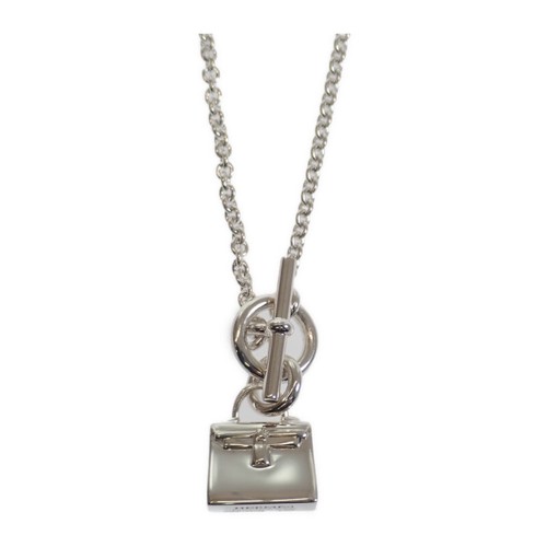 Collier hermes h121325b00 - collier,