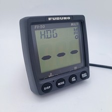 FURUNO FI-50 MULTI FI-504