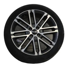 Jante KIA RIO 4 PHASE 1