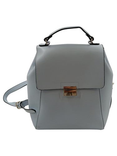 Zara sac dos femme - à, gris