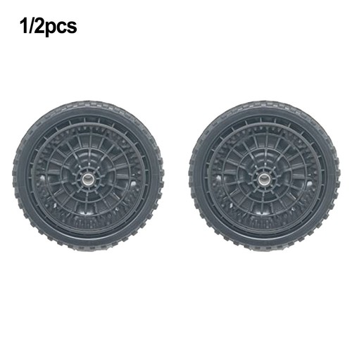 Ensemble roue motrice pouces - motrice,