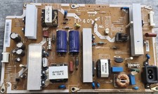 Carte Alimentation Samsung