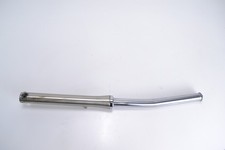 Suspension fourche gauche