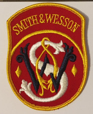 insigne patch Écusson Armes