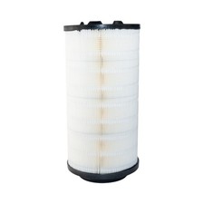 Filtre À Air Compatible Avec