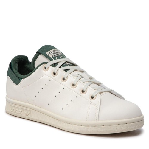 Chaussures universel femmes - universel,