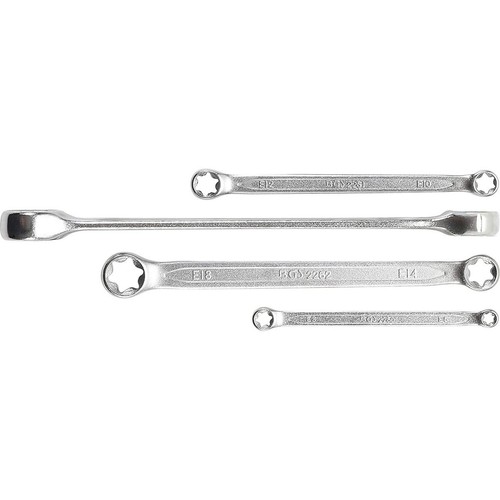 Trousse bgs cles - bgs, de