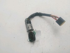 ANTIVOL DE DIRECTION Renault