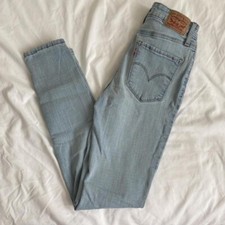 Levi’s Jeans 