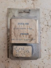 KIT carburateur SOLEX 32 TMMIA