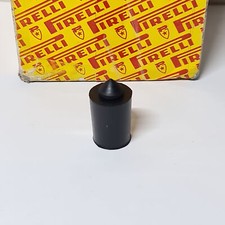 Tampon Paracolpo Silencieux