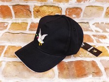 Neuf CHEVIGNON Vintage