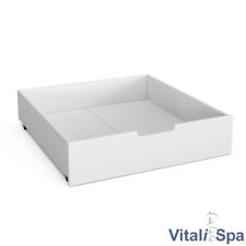 Tiroir de lit Lit à tiroir