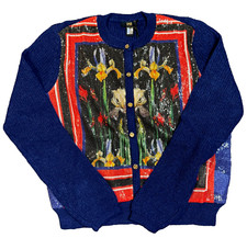 Roberto Cavalli Classe Sequin