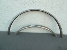 ancien vintage Garde-Boue