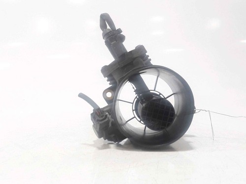 Debimetre air mercedes classe - air,
