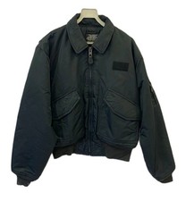 Schott CWU-R Flight Jacket