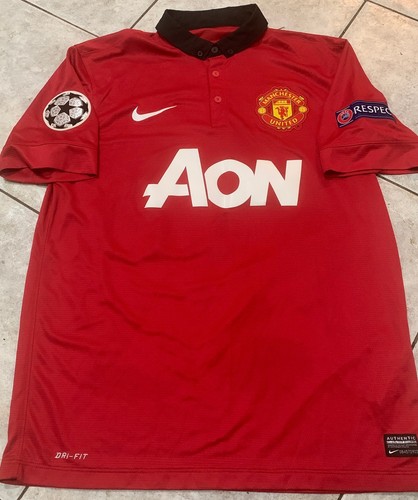 Manchester utd champions - utd.,
