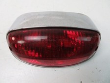 FEU ARRIERE VESPA ET2