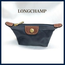 Longchamp Mini Pochette