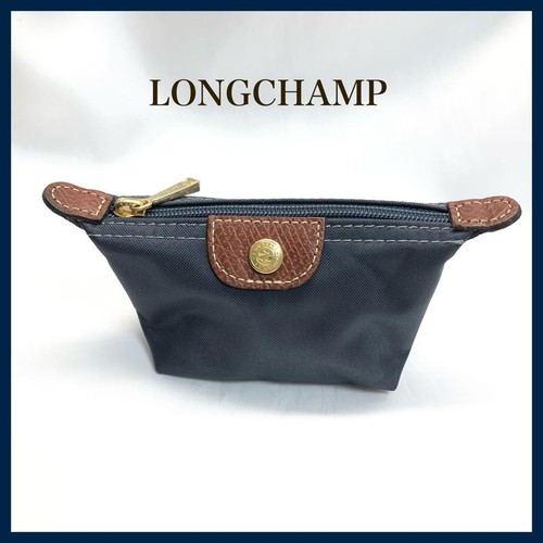 Longchamp mini pochette - mini,