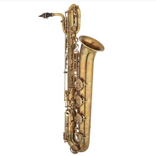 Eastman ebs652 52nd street - ebs652, '52nd