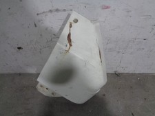 4773126 aile avant droit pour