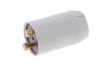 STARTER HOTTE GROUPE FILTRANT