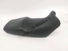 SELLE COMPLETE SUZUKI DL 650