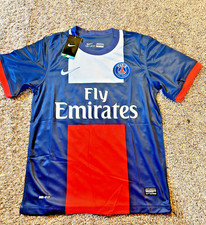 Brand new psg 2013 - psg, home