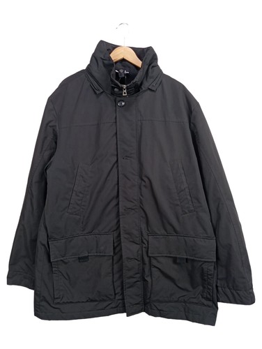 Geox respira veste extérieure - veste,