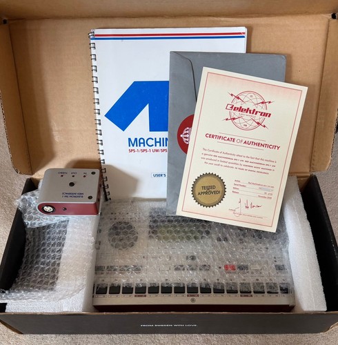 Red anniversary elektron - red,