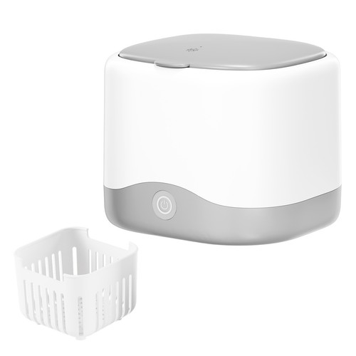 Uimoso nettoyeur ultrasons - nettoyeur,