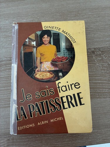 Livre sais faire - livre,