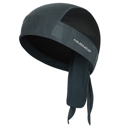 Sports bandana casquette biker - sports,