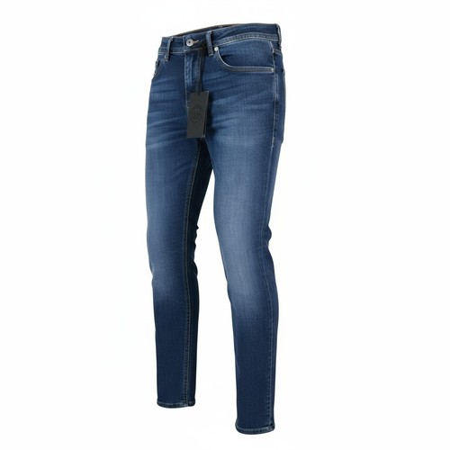 Diesel thommer 0870f jeans - diesel,