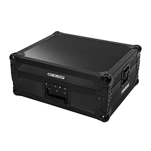 Reloop premium turntable case - reloop,