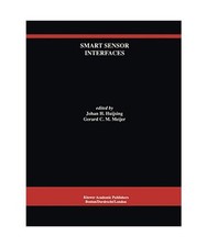 Smart Sensor Interfaces