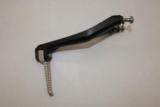 Platine arrière gauche YAMAHA