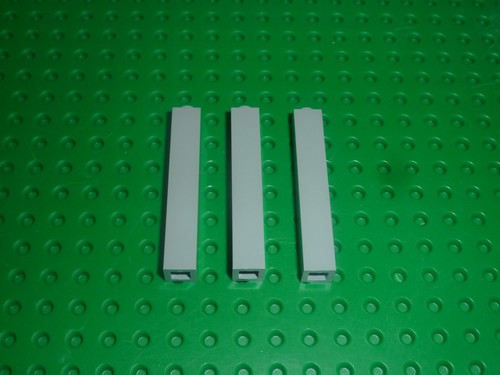 Lego castle mdstone bricks - castle,