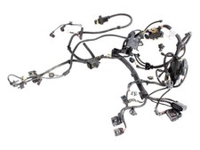 Faisceau de Câbles Moteur BMW