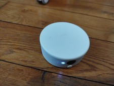 Nintendo DS 3DS NFC amiibo