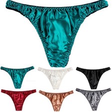 Slips sous-vêtements