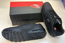 FW24 Ducati Course Chaussure