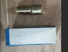 Volvo Penta 848773 - 4