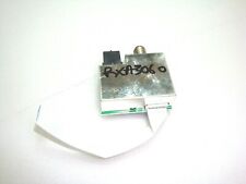 YAMAHA RX-A3060 OR RX-V3081 ORIGINAL AM/FM TUNER  WORKING USED 