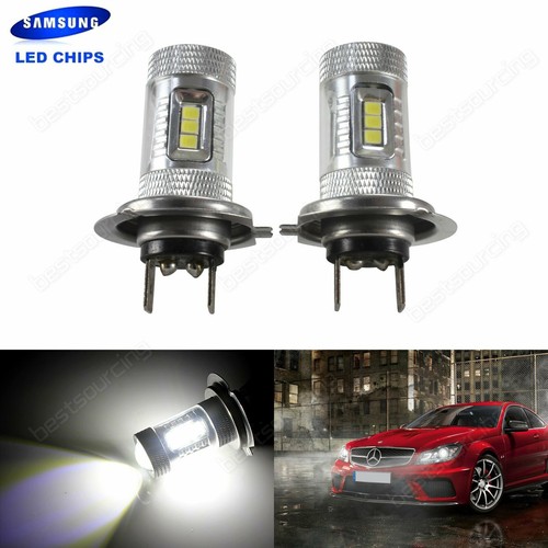Led lampe 15w 6000k - 15w,