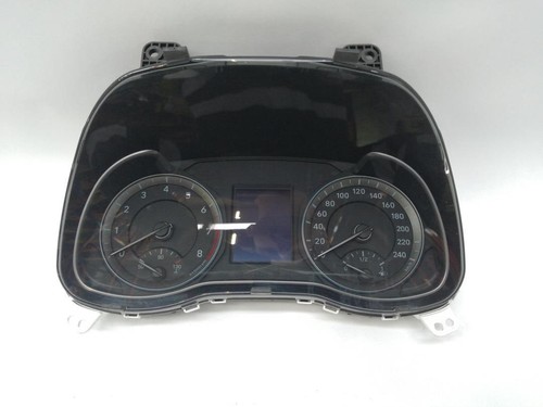 94013j9670 compteur - 94013j9670,