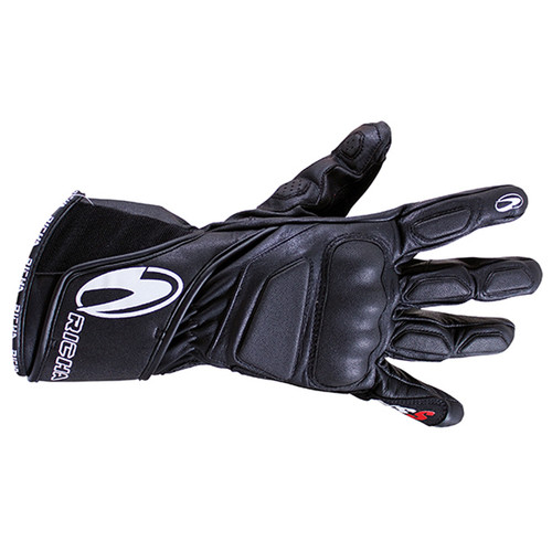Gants moto richa wss - moto,